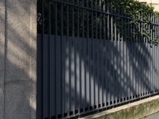 Enlarge photo 72