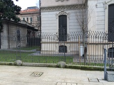 Enlarge photo 78