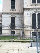 Enlarge photo 79