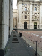 Enlarge photo 82