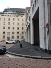 Enlarge photo 83