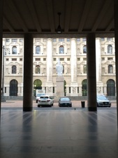 Enlarge photo 85