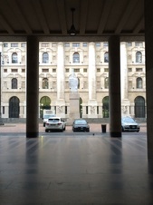 Enlarge photo 86