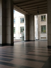 Enlarge photo 87