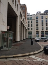 Enlarge photo 89