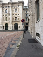 Enlarge photo 90