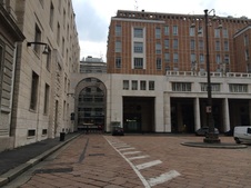 Enlarge photo 91
