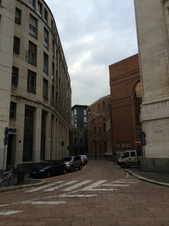 Enlarge photo 93