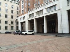 Enlarge photo 94
