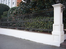 Enlarge photo 6