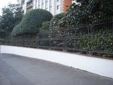 Enlarge photo 7