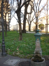 Enlarge photo 12