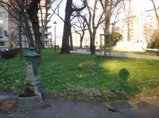 Enlarge photo 13