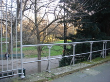 Enlarge photo 15