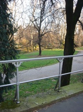 Enlarge photo 16