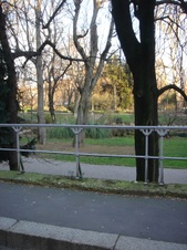Enlarge photo 17
