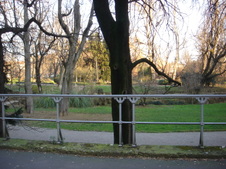 Enlarge photo 18