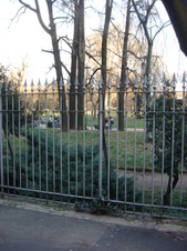 Enlarge photo 20
