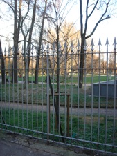 Enlarge photo 22