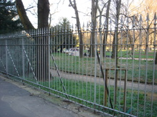 Enlarge photo 23