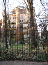 Enlarge photo 24