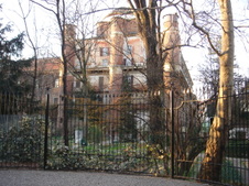 Enlarge photo 25