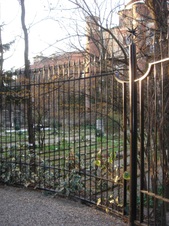 Enlarge photo 26