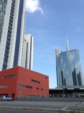 Enlarge photo 4