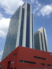 Enlarge photo 5