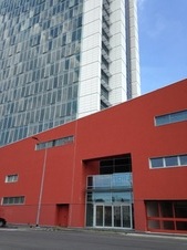 Enlarge photo 6