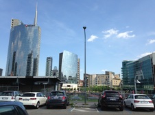 Enlarge photo 7