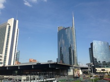 Enlarge photo 8