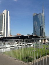 Enlarge photo 9