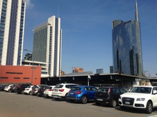 Enlarge photo 10
