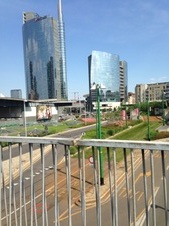 Enlarge photo 11