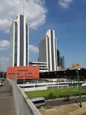 Enlarge photo 12