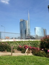 Enlarge photo 13