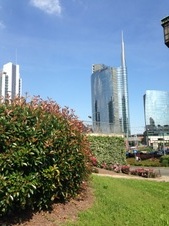 Enlarge photo 14
