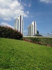 Enlarge photo 15