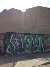 Enlarge photo 16