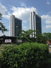 Enlarge photo 19