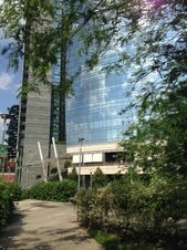 Enlarge photo 20