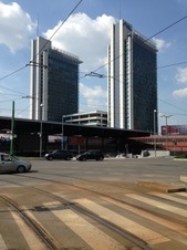 Enlarge photo 23