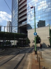 Enlarge photo 25