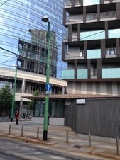 Enlarge photo 26