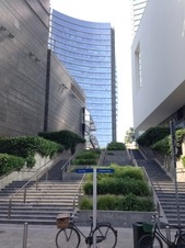 Enlarge photo 28