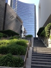 Enlarge photo 29
