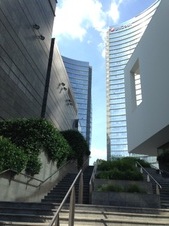Enlarge photo 30