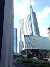 Enlarge photo 32