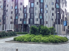 Enlarge photo 35
